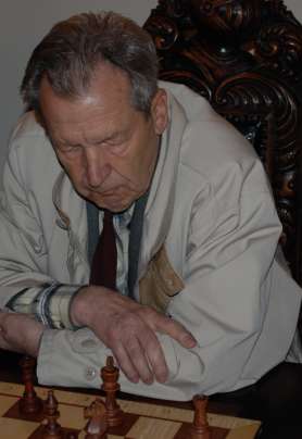 Stępniewski, Jerzy BRAK FOTO