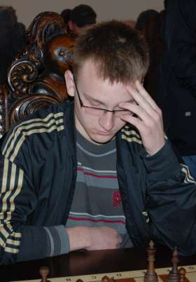 Gazda, Piotr BRAK FOTO