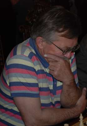 Plotecki, Jan BRAK FOTO
