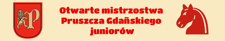 baner turniejowy:banner.jpg