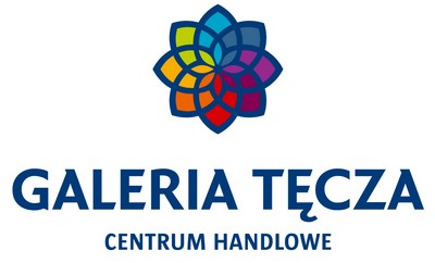 baner turniejowy:banner.jpg