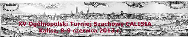 baner turniejowy:banner.jpg