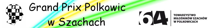 baner turniejowy:banner.jpg