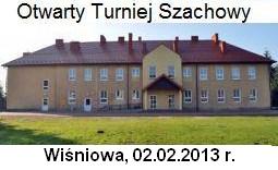 baner turniejowy:banner.jpg