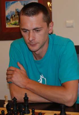 Hatlapa, Sebastian BRAK FOTO