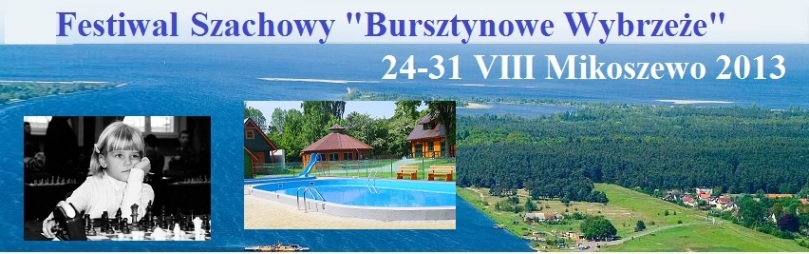 baner turniejowy:banner.jpg