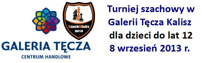 baner turniejowy:banner.jpg