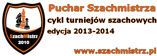 baner turniejowy:banner.png