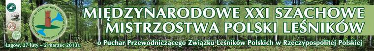 baner turniejowy:banner.JPG