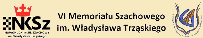 baner turniejowy:banner.jpg
