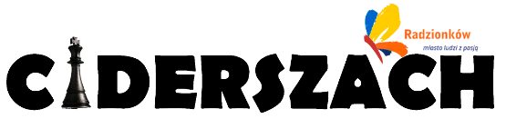 baner turniejowy:banner.png