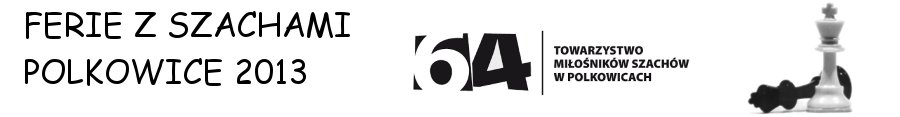 baner turniejowy:banner.jpg