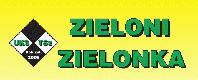 baner turniejowy:banner.jpg