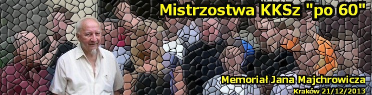 baner turniejowy:banner.jpg