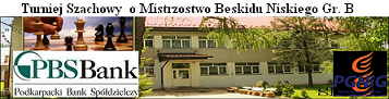 baner turniejowy:banner.PNG