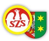 baner turniejowy:banner.jpg