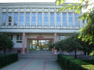 baner turniejowy:banner.jpg