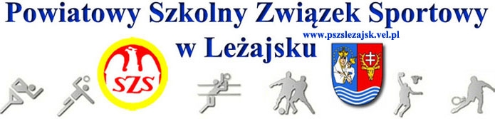 baner turniejowy:banner.JPG