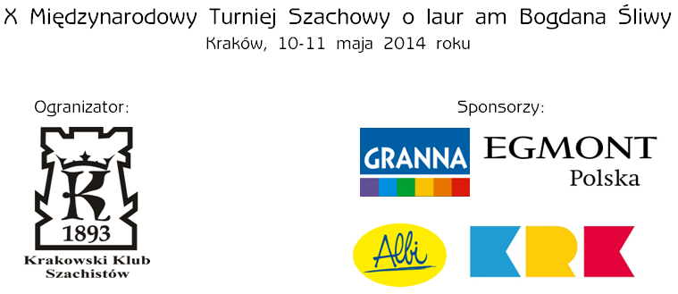 baner turniejowy:banner.png