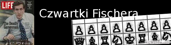 baner turniejowy:banner.jpg