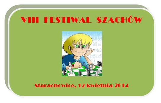 baner turniejowy:banner.JPG