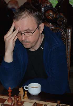 Friedrich, Marek BRAK FOTO