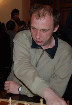 Niedbała, Tomasz BRAK FOTO