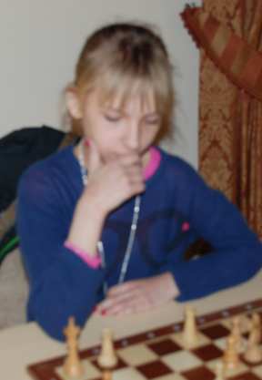 Bilczewska, Olga BRAK FOTO