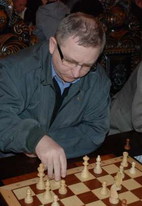 Rupik, Marek BRAK FOTO