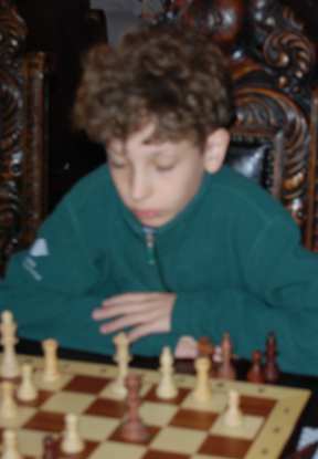 Polczyk, Mikołaj BRAK FOTO