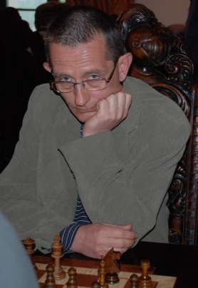 Jabłoński, Lechosław BRAK FOTO