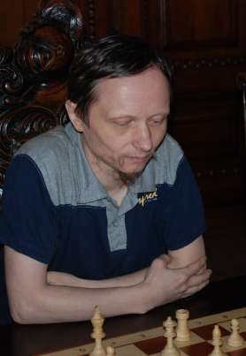 Ptaszyński, Tomasz BRAK FOTO