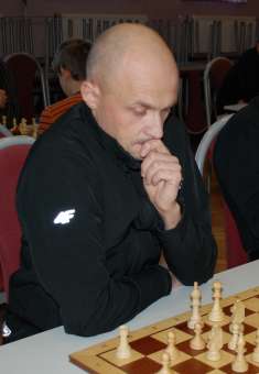 Merta, Robert BRAK FOTO