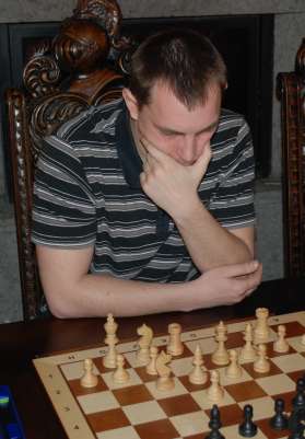 Hajda, Wojciech BRAK FOTO