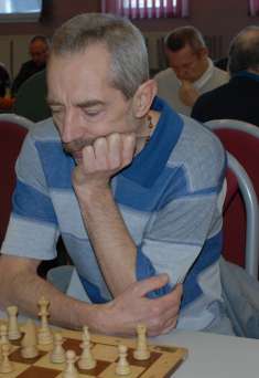 Malik, Krzysztof BRAK FOTO