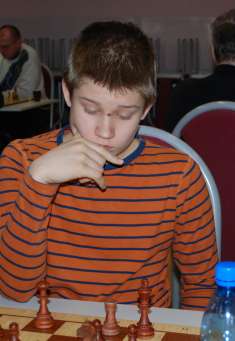 Kupiecki, Szymon BRAK FOTO