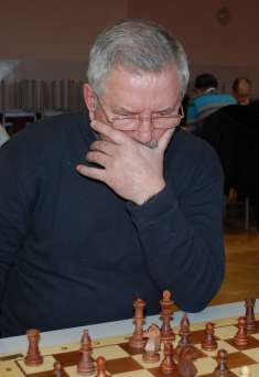 Kaszuba, Andrzej BRAK FOTO