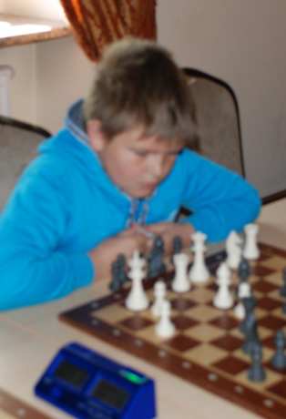 Hasterok, Łukasz BRAK FOTO