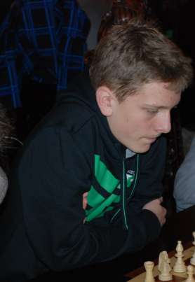 Lizak, Jakub BRAK FOTO