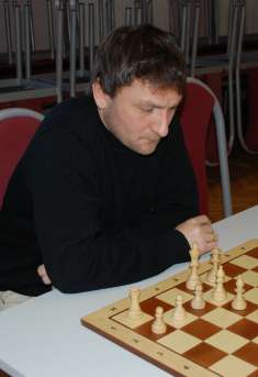 Gajewski, Jacek BRAK FOTO