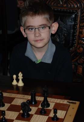 Lichorad, Mateusz BRAK FOTO