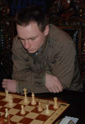 Ziemski, Jarosław BRAK FOTO