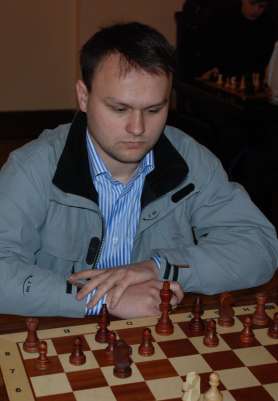 Ziemski, Przemysław BRAK FOTO