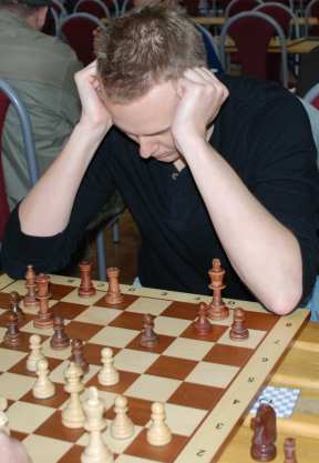 Szwed, Jacek BRAK FOTO