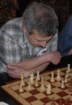 Lach, Krzysztof BRAK FOTO