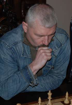 Połap, Mirosław BRAK FOTO