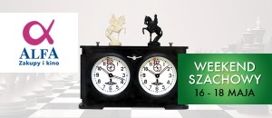 baner turniejowy:banner.jpg