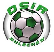 baner turniejowy:banner.JPG