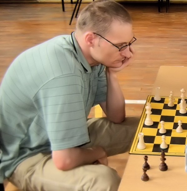Groblewski, Ryszard BRAK FOTO
