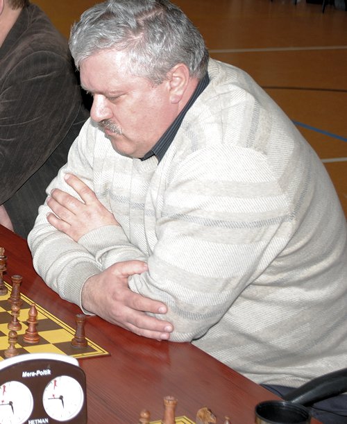 Żądkowski, Zbigniew BRAK FOTO